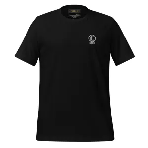 Faeqlo Unisex T-shirt