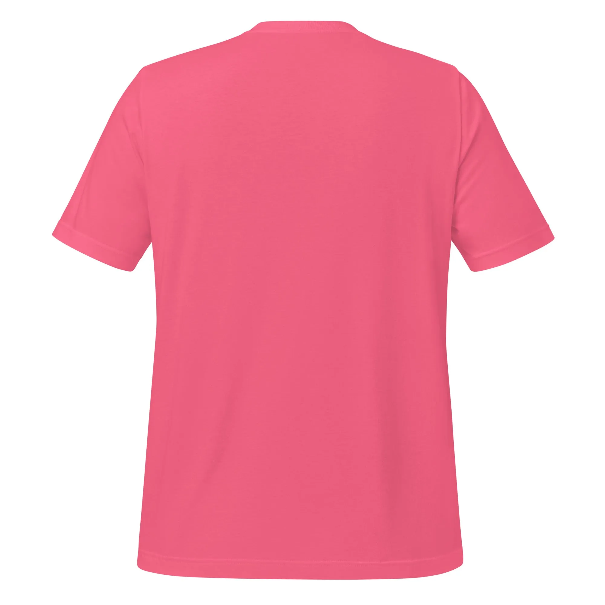 Faeqlo Unisex T-shirt
