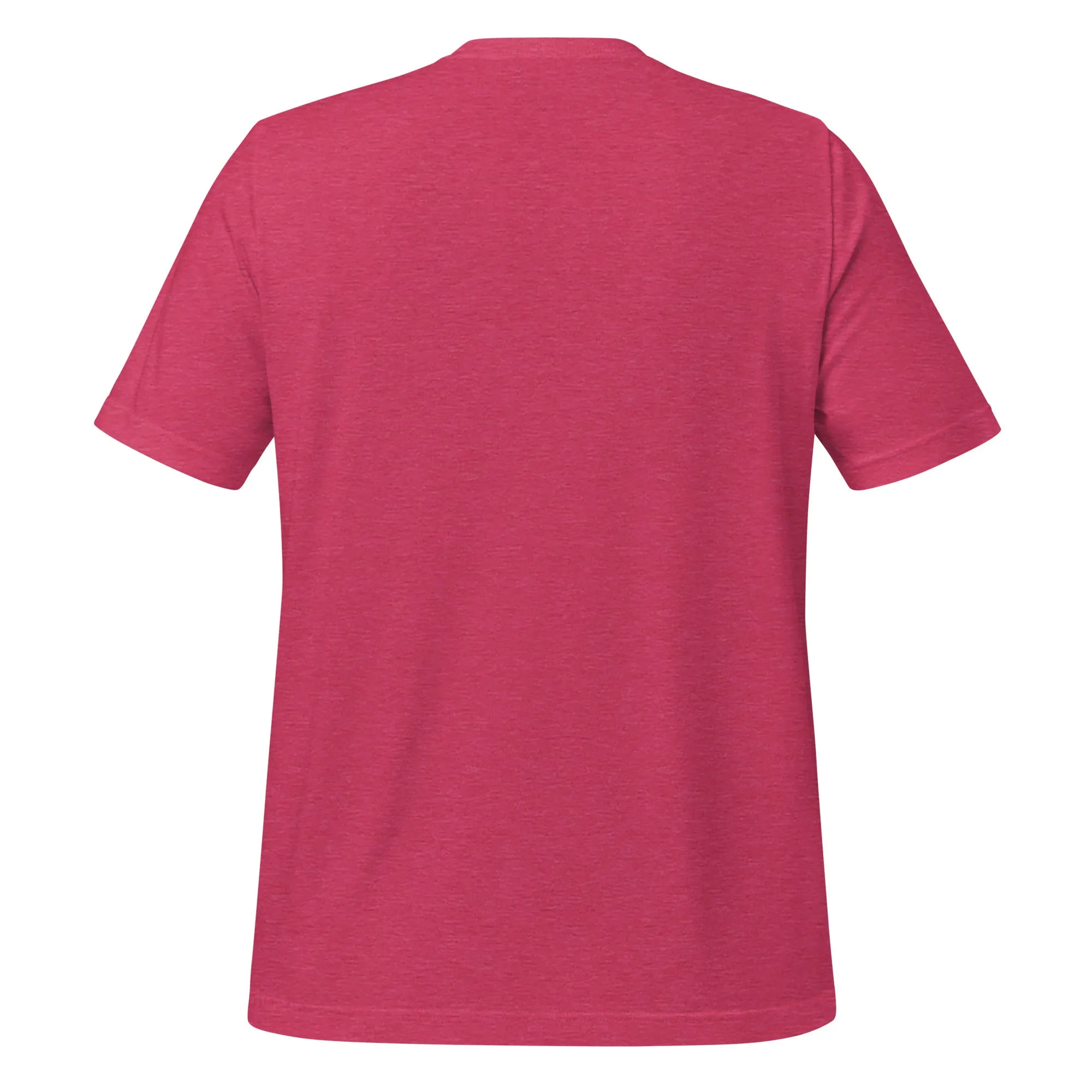 Faeqlo Unisex T-shirt