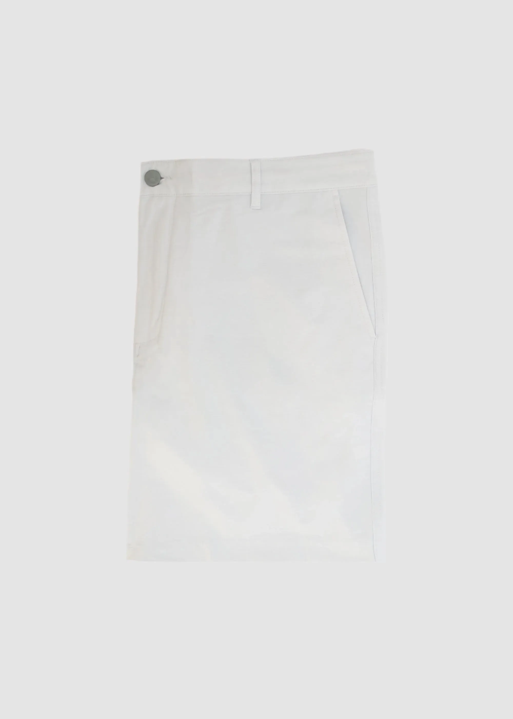 FAHERTY SHORTS 7IN IN STONE
