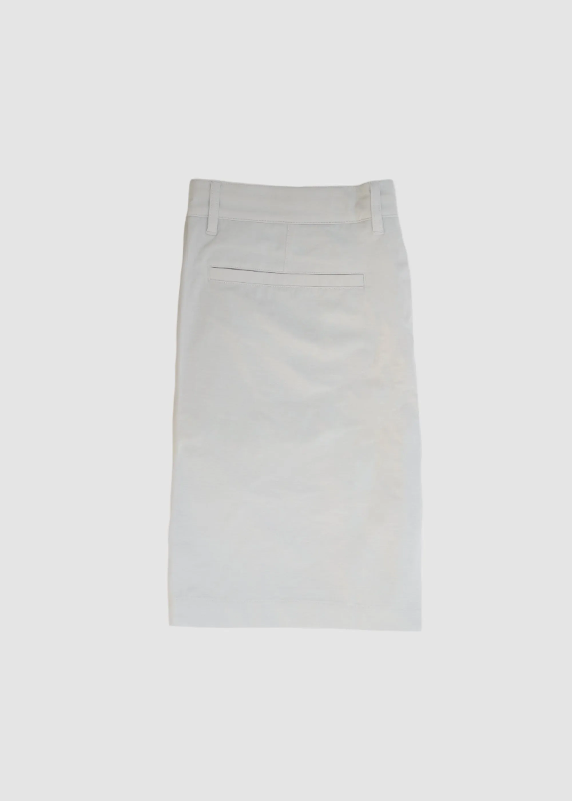 FAHERTY SHORTS 7IN IN STONE
