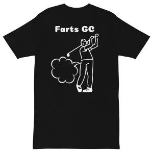Farts GC