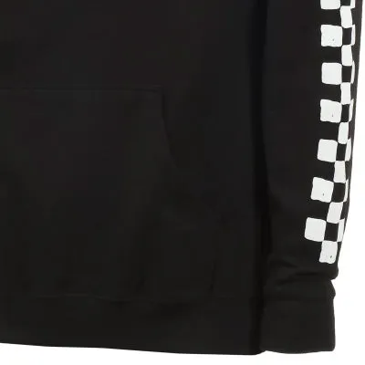 Faster Hoody
