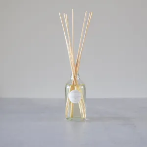 Favorite Flannel Reed Diffuser