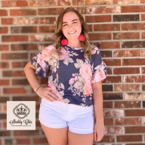 Floral Delight