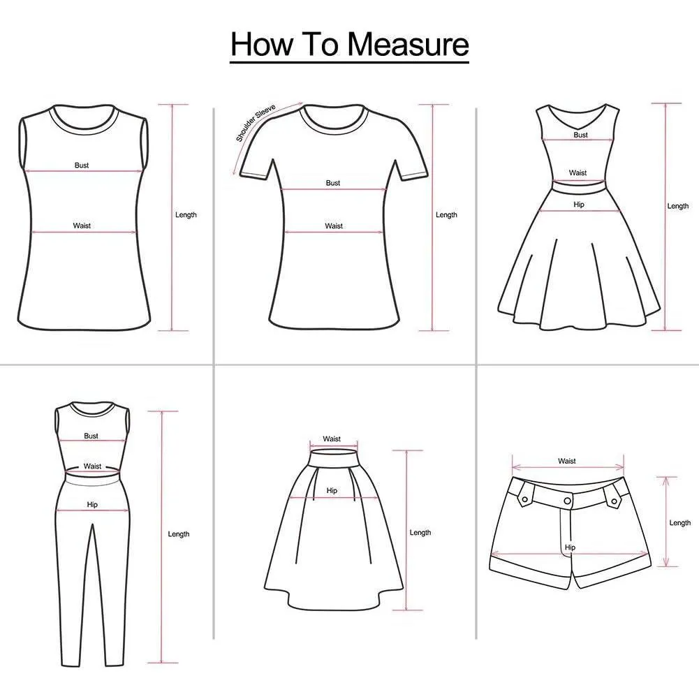 Foowni Women Fashion Lace Elegant Mother of Bride Dress Knee Length Plus Size Dress