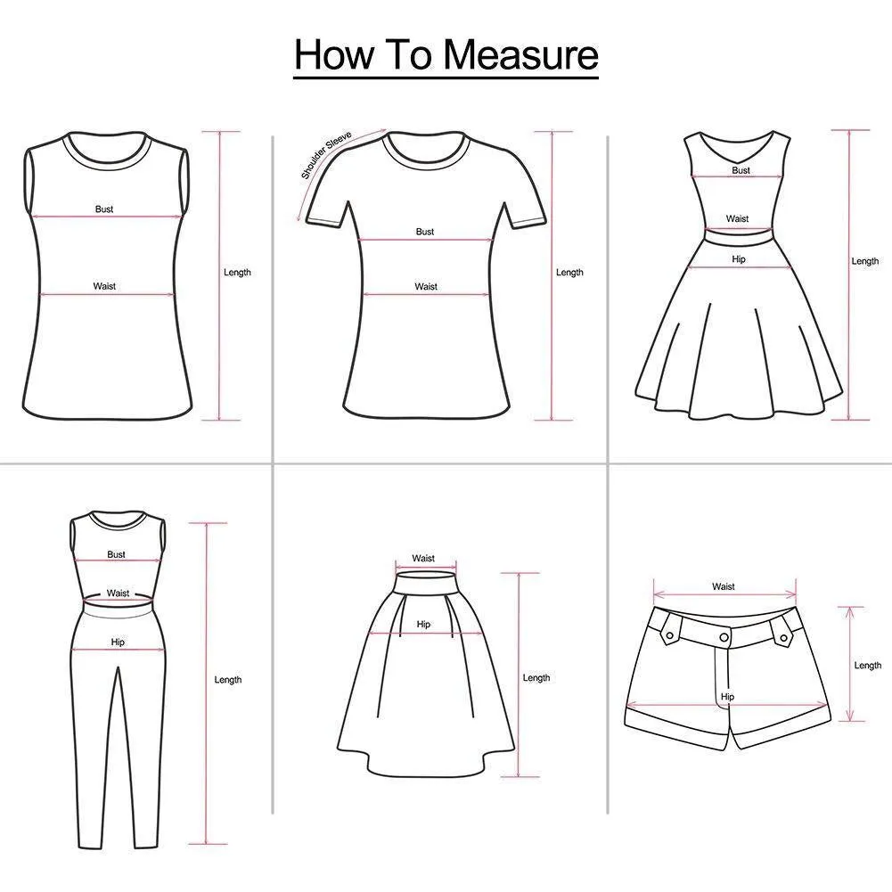 Foowni Women Fashion Lace Elegant Mother of Bride Dress Knee Length Plus Size Dress
