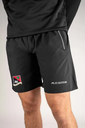 Fossa GAA Leisure Short Adult
