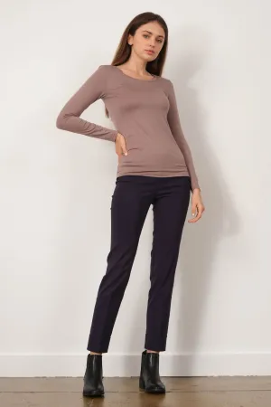FRANCO Signature Navy
