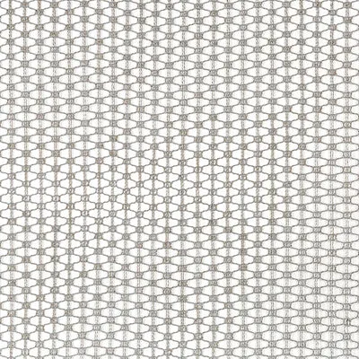 Fresh Air-Pewter