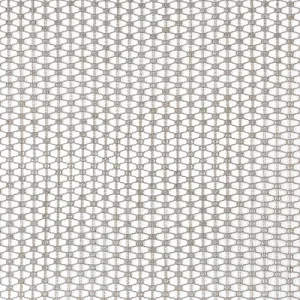 Fresh Air-Pewter