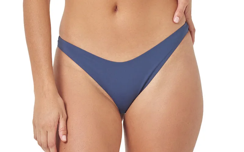 Fused Alana-Fused Cabana Bikini ::RET