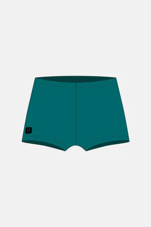 Girls Lagoon Matt 2.0 Shorts
