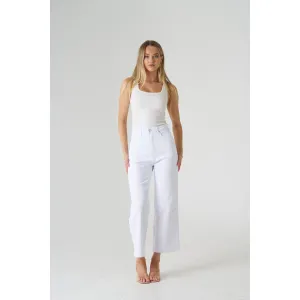 Hamptons Jean