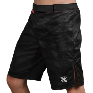 Hayabusa | Hexagon Fight Shorts