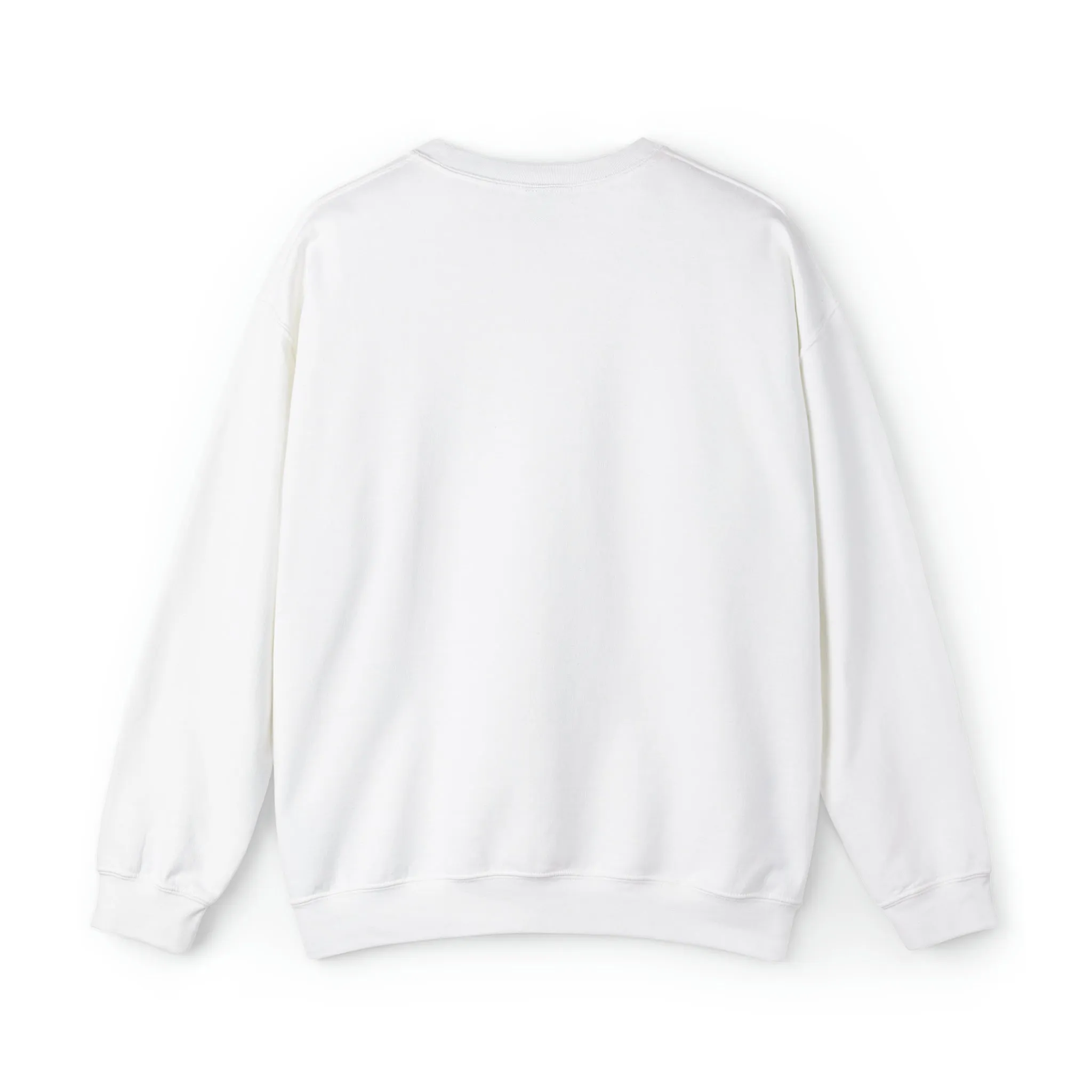Hazel Blues® |  Softball Mom Leopard Graphic Sweatshirt