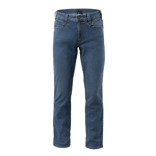 HELIKON Treadstone Jeans - Ocean Blue