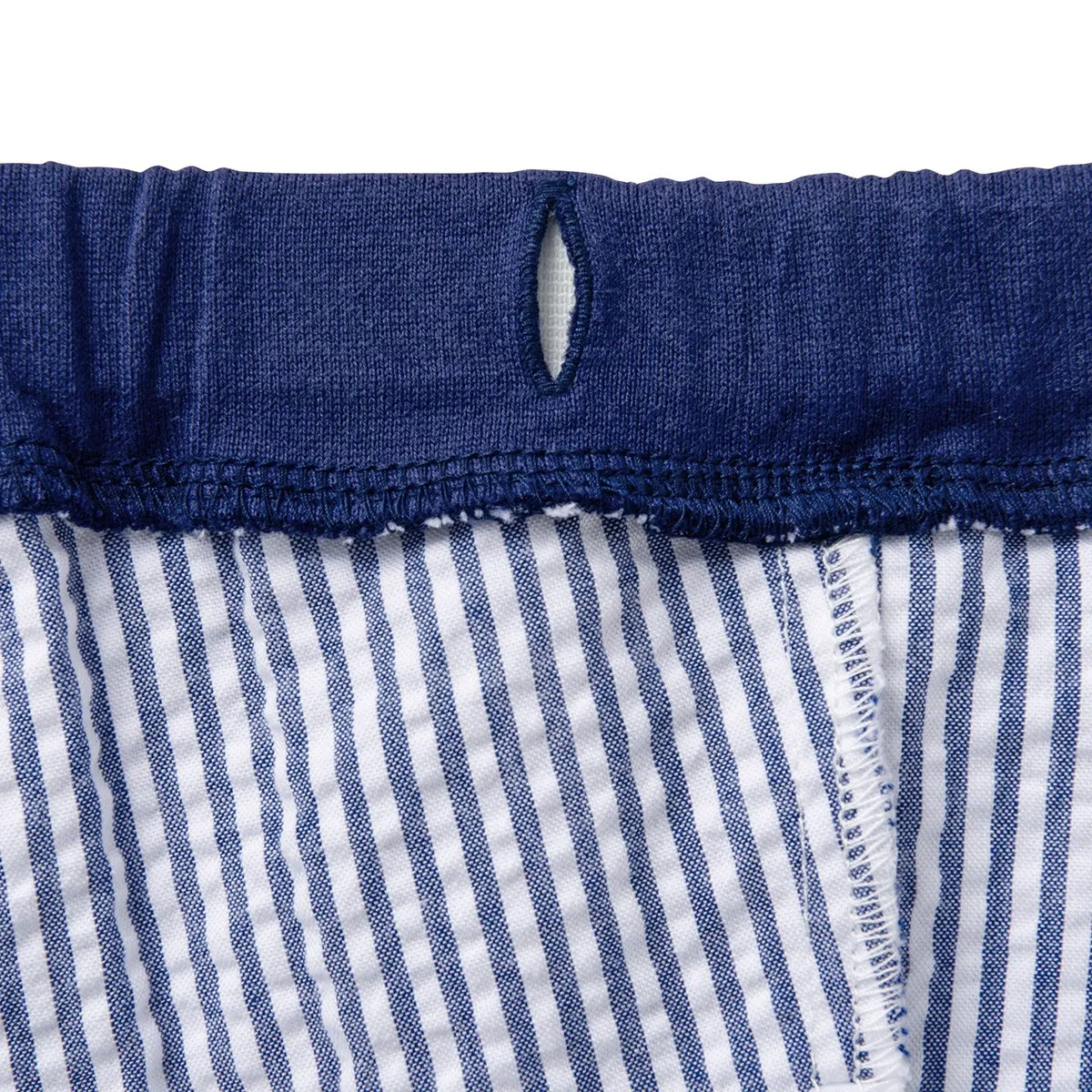 HOT BISCUITS GYM SHORTS