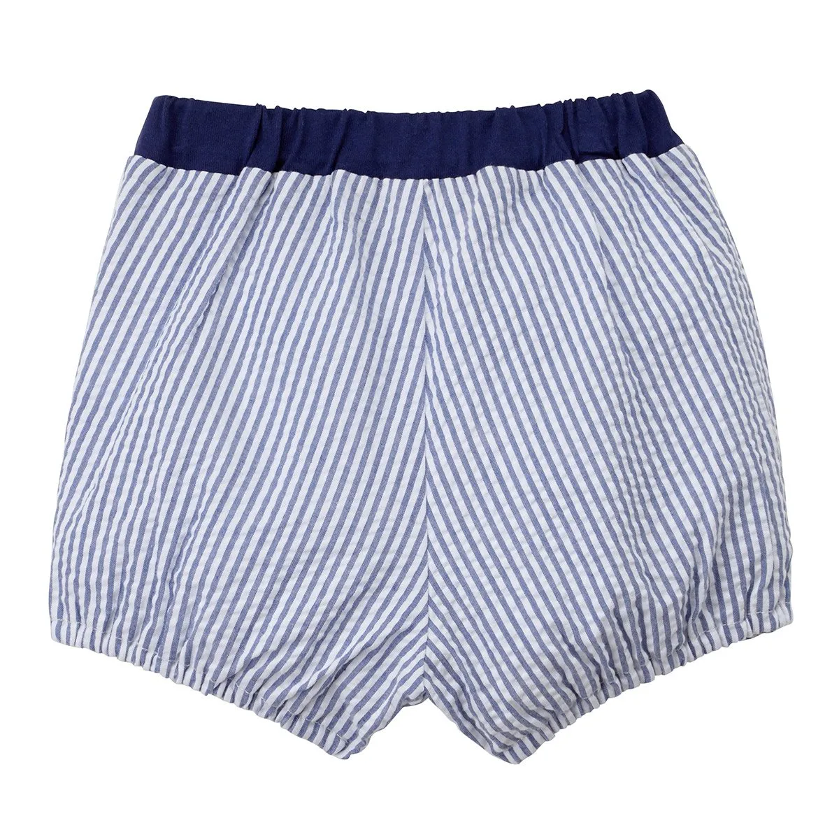 HOT BISCUITS GYM SHORTS