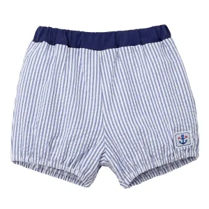 HOT BISCUITS GYM SHORTS