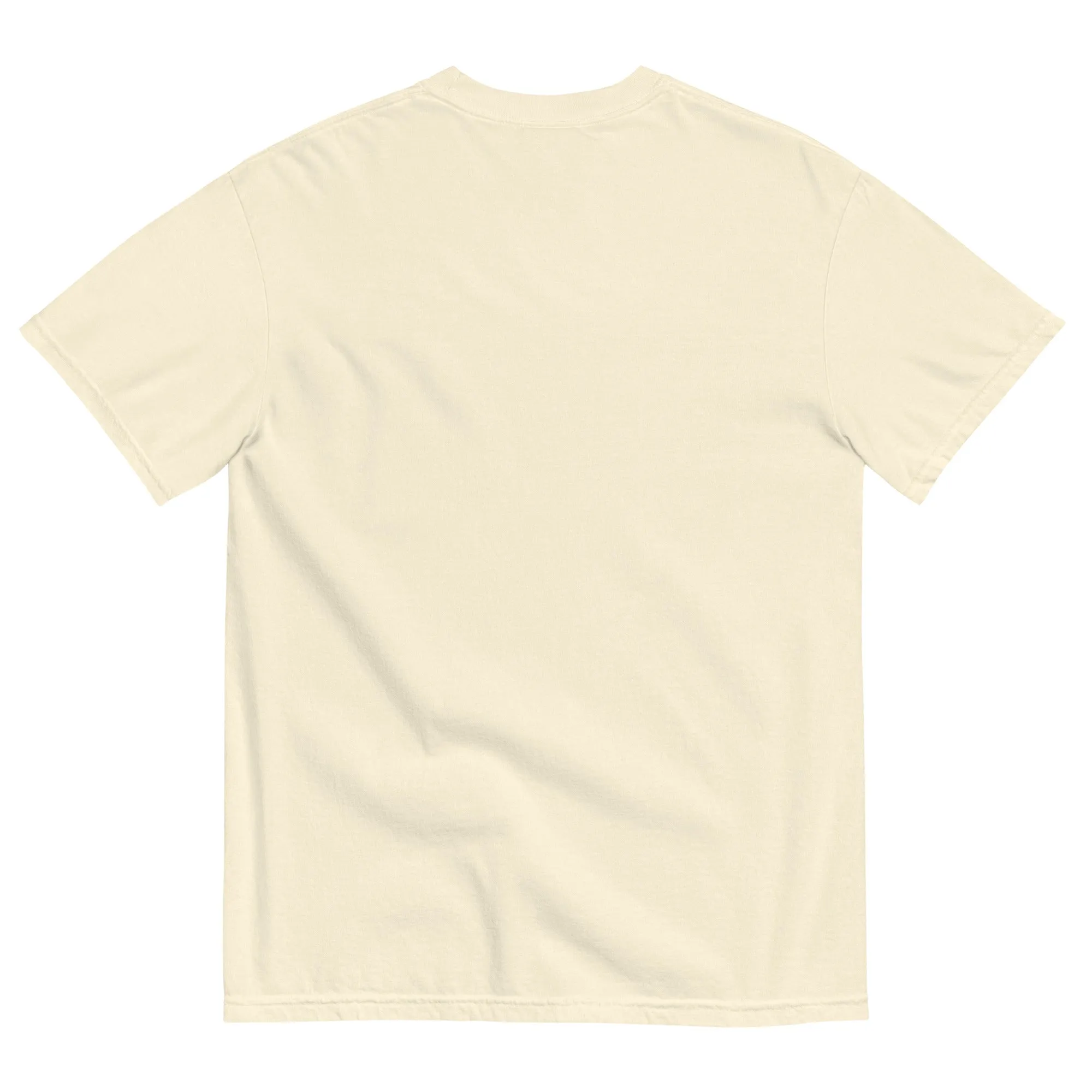 I See You T-Shirt