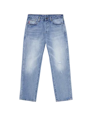Icing Jeans