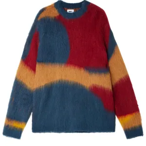 Idlewood sweater