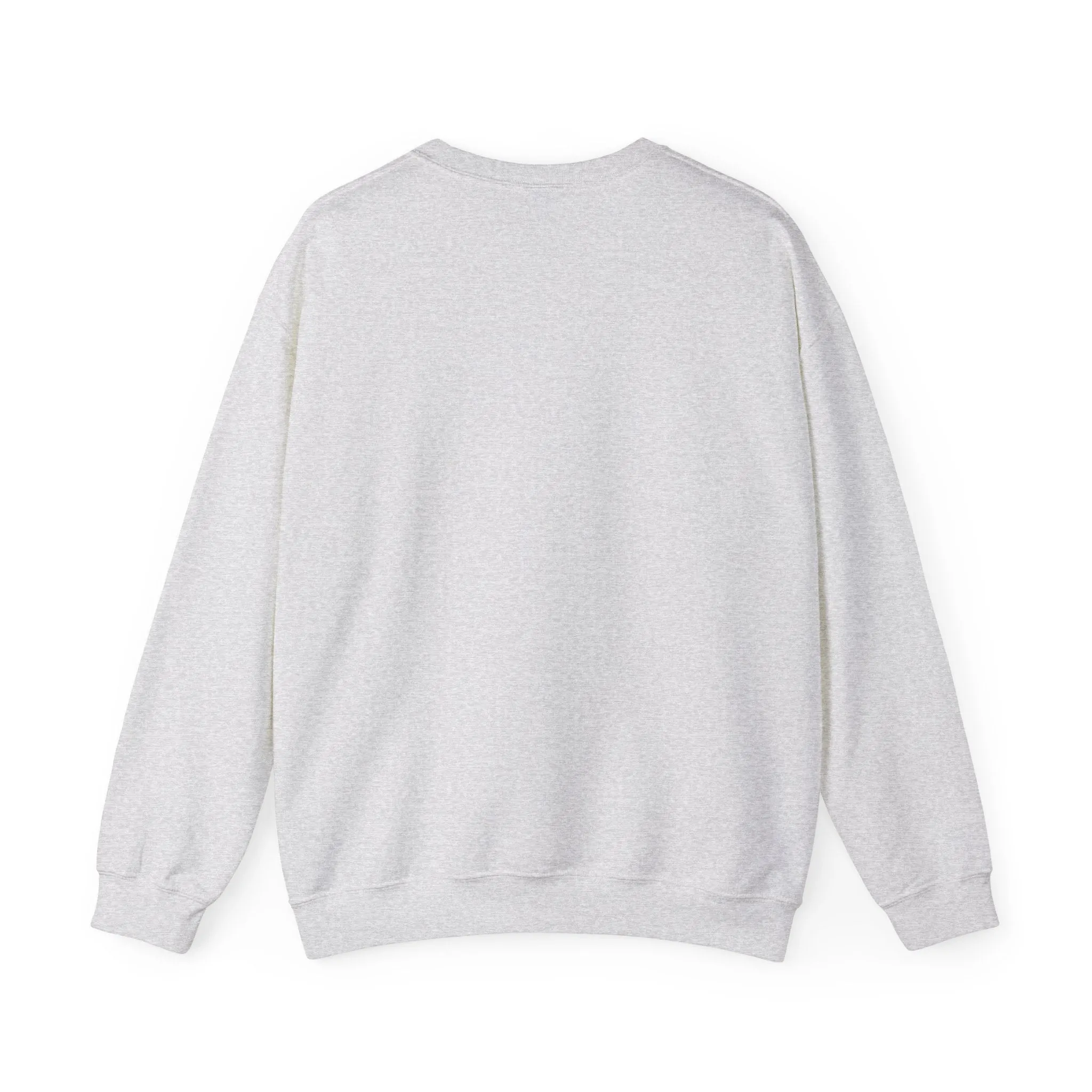 IQ Fashion | Unisex Heavy Blend™ Crewneck Sweatshirt