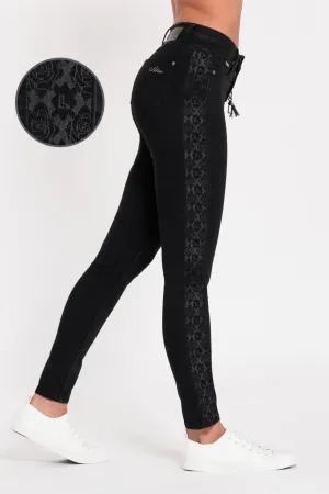 Jeans Savoy