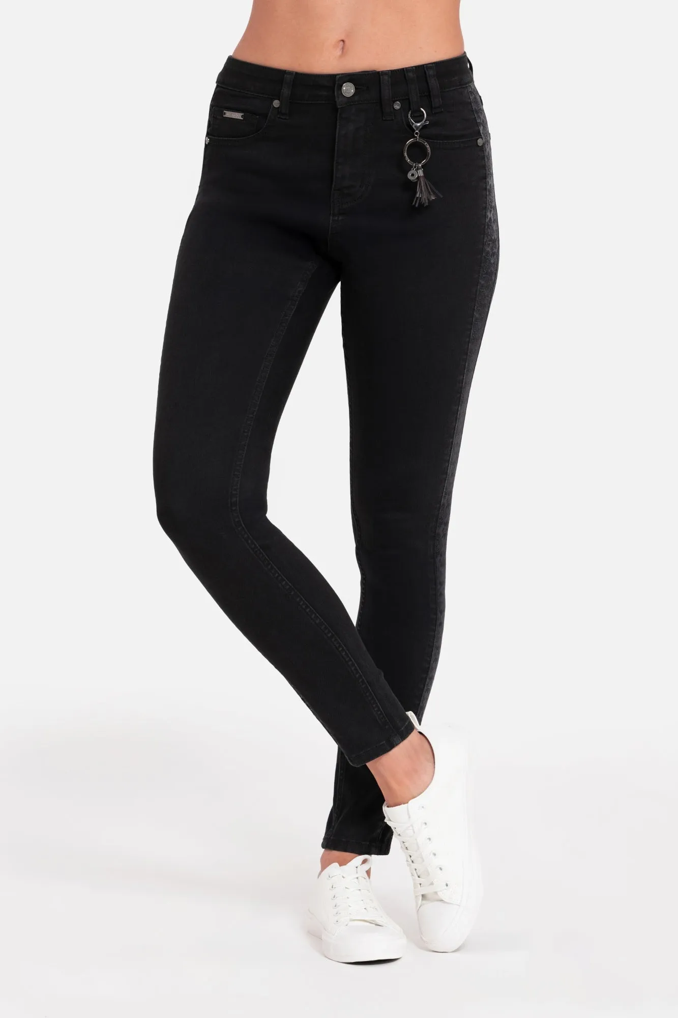 Jeans Savoy