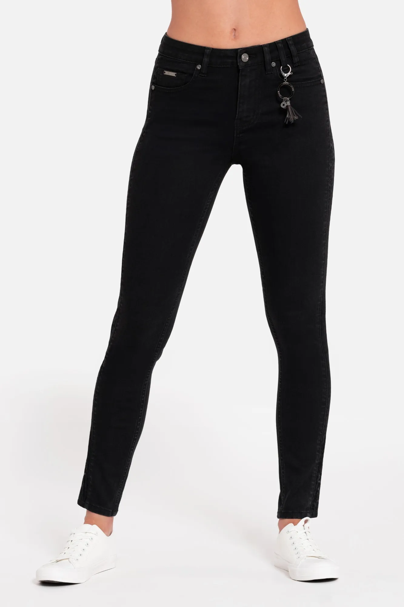 Jeans Savoy