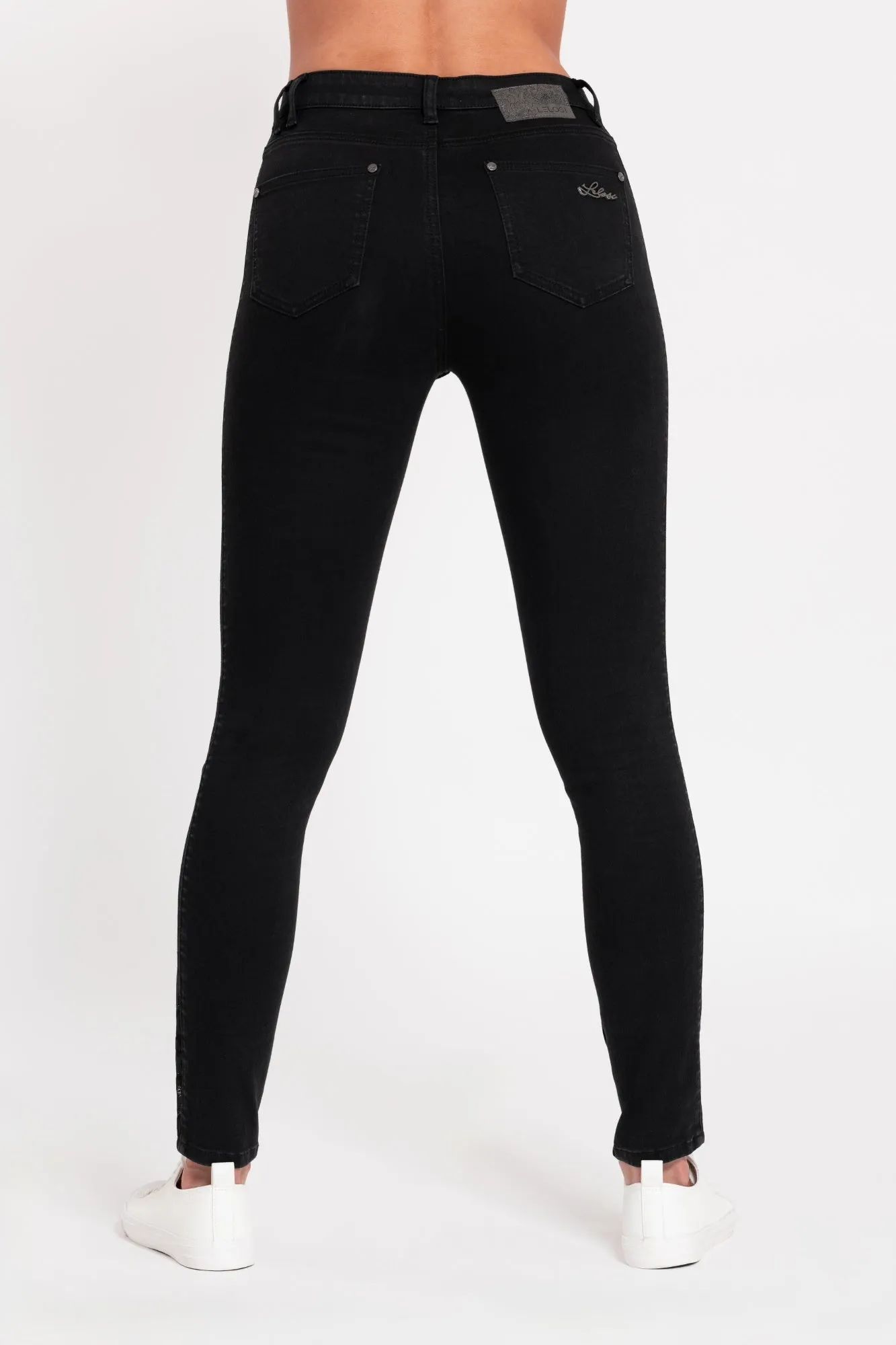 Jeans Savoy