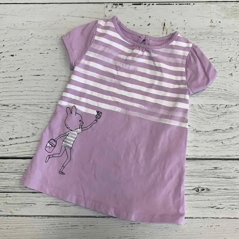 Joe Fresh DRESS