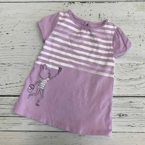 Joe Fresh DRESS