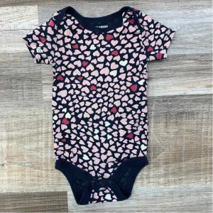 Joe Fresh ONESIE