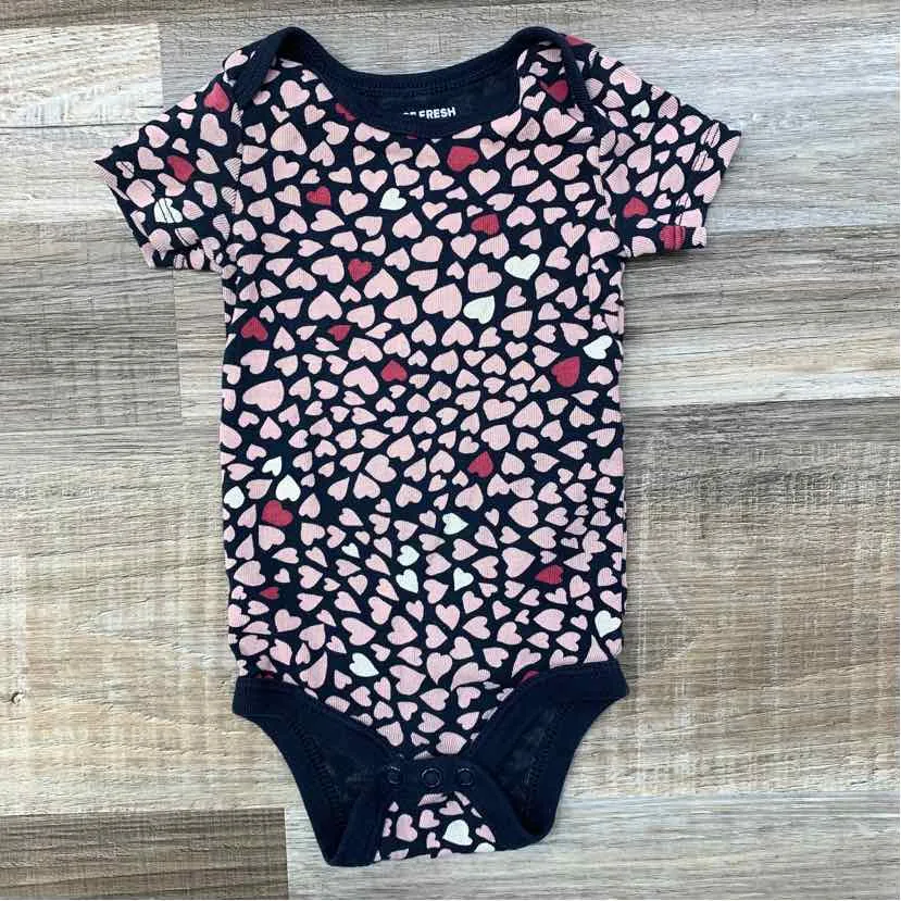 Joe Fresh ONESIE