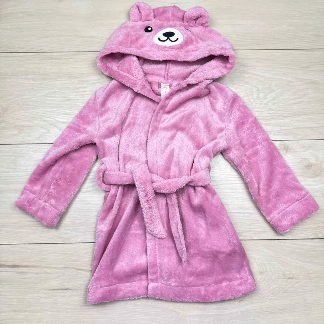 Joe Fresh ROBE