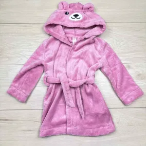 Joe Fresh ROBE