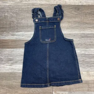 Joe Fresh SKIRTALL