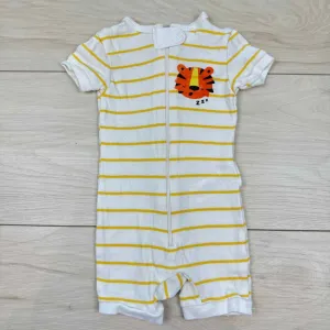 Joe Fresh SLEEPER