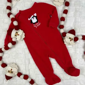 Joe Fresh SLEEPER