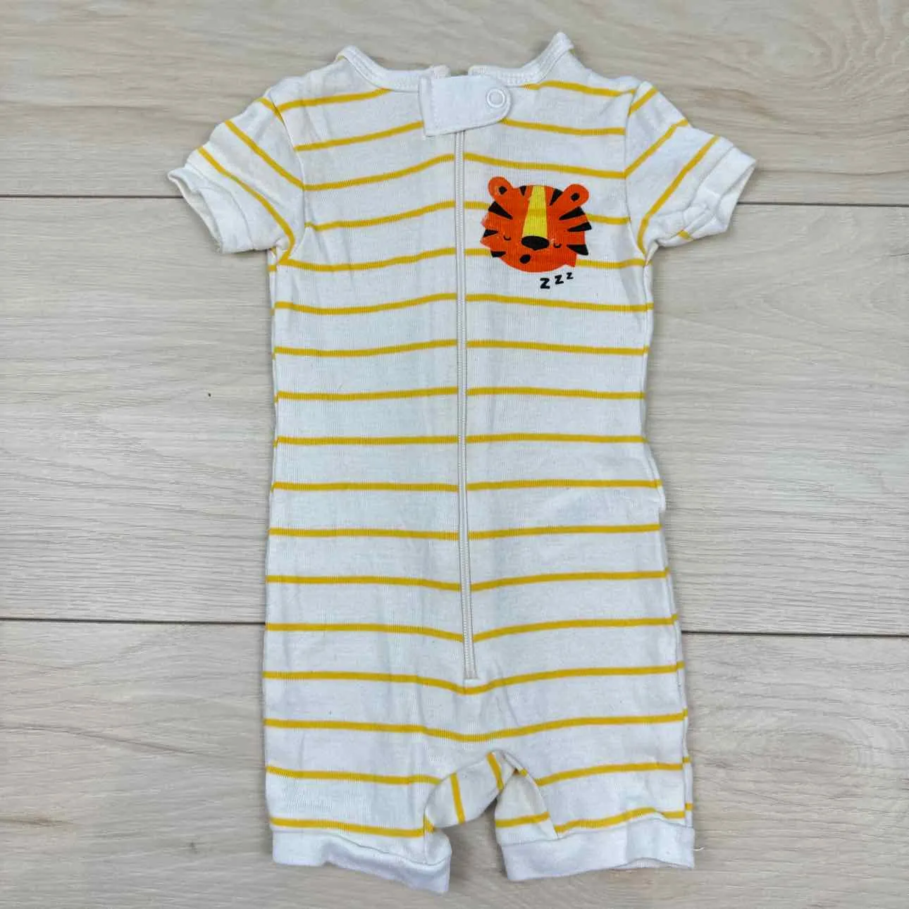 Joe Fresh SLEEPER