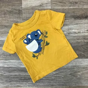 Joe Fresh TEE