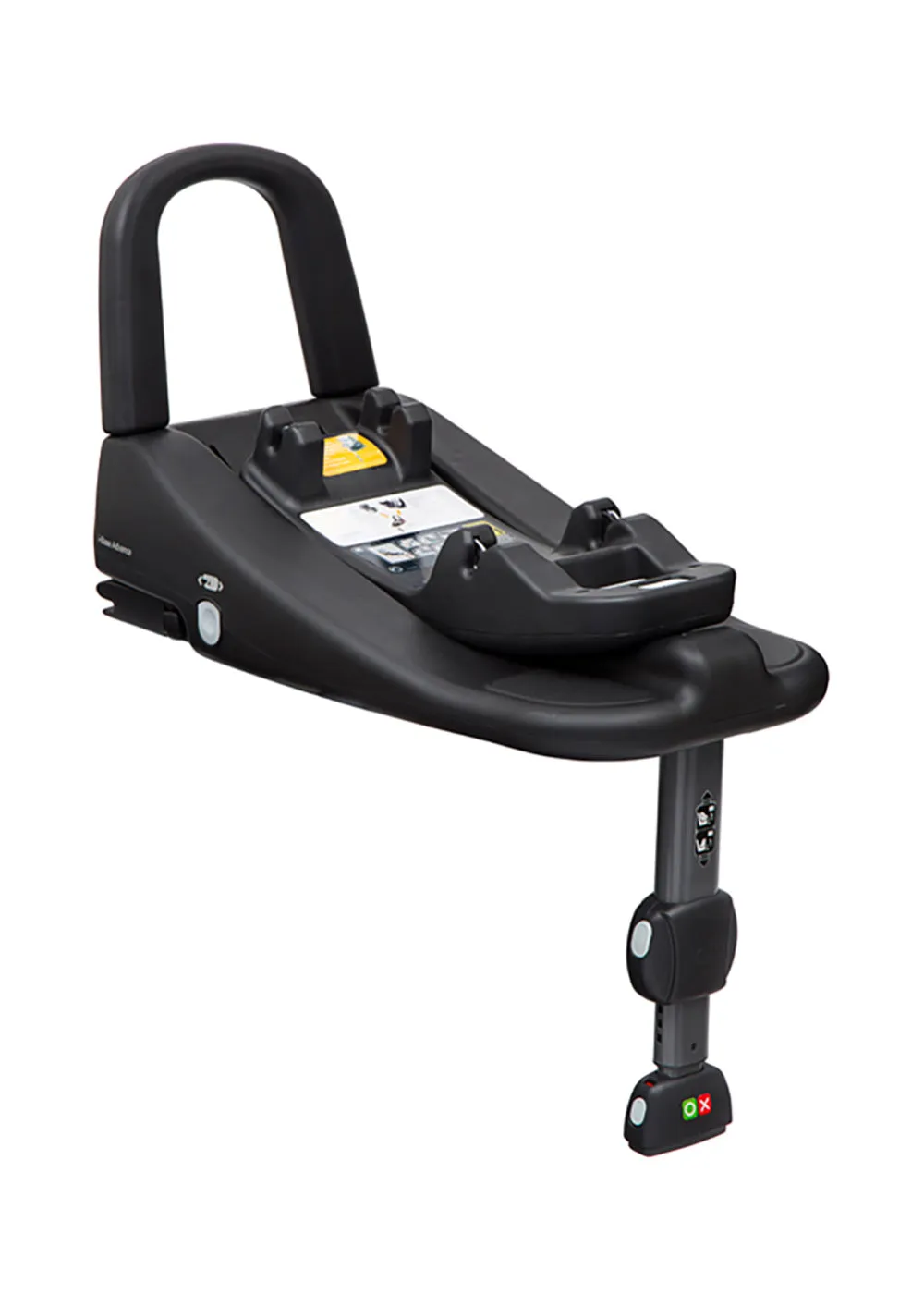 Joie i-Base Advance Isofix Car Seat Base
