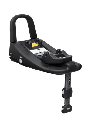 Joie i-Base Advance Isofix Car Seat Base