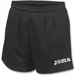 Joma Paris Womens Short