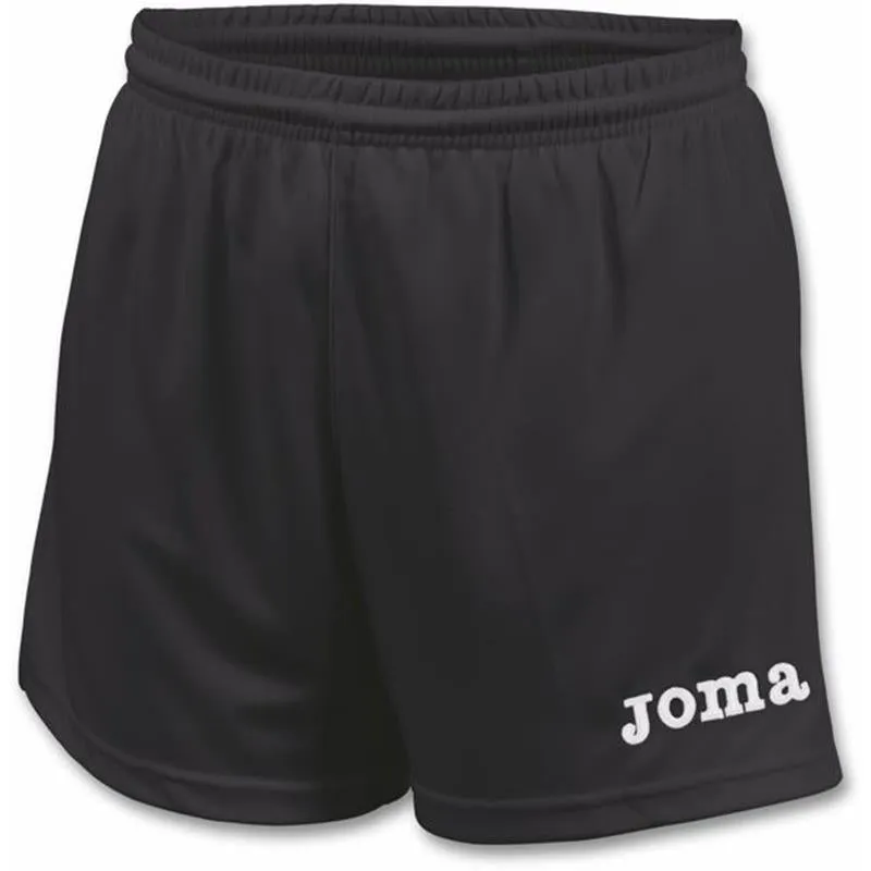 Joma Paris Womens Short