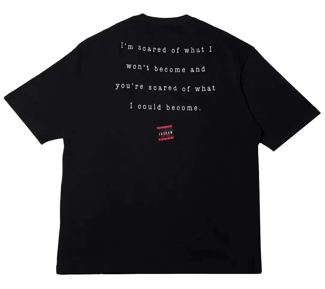 Jordan 1985 Statement T-Shirt