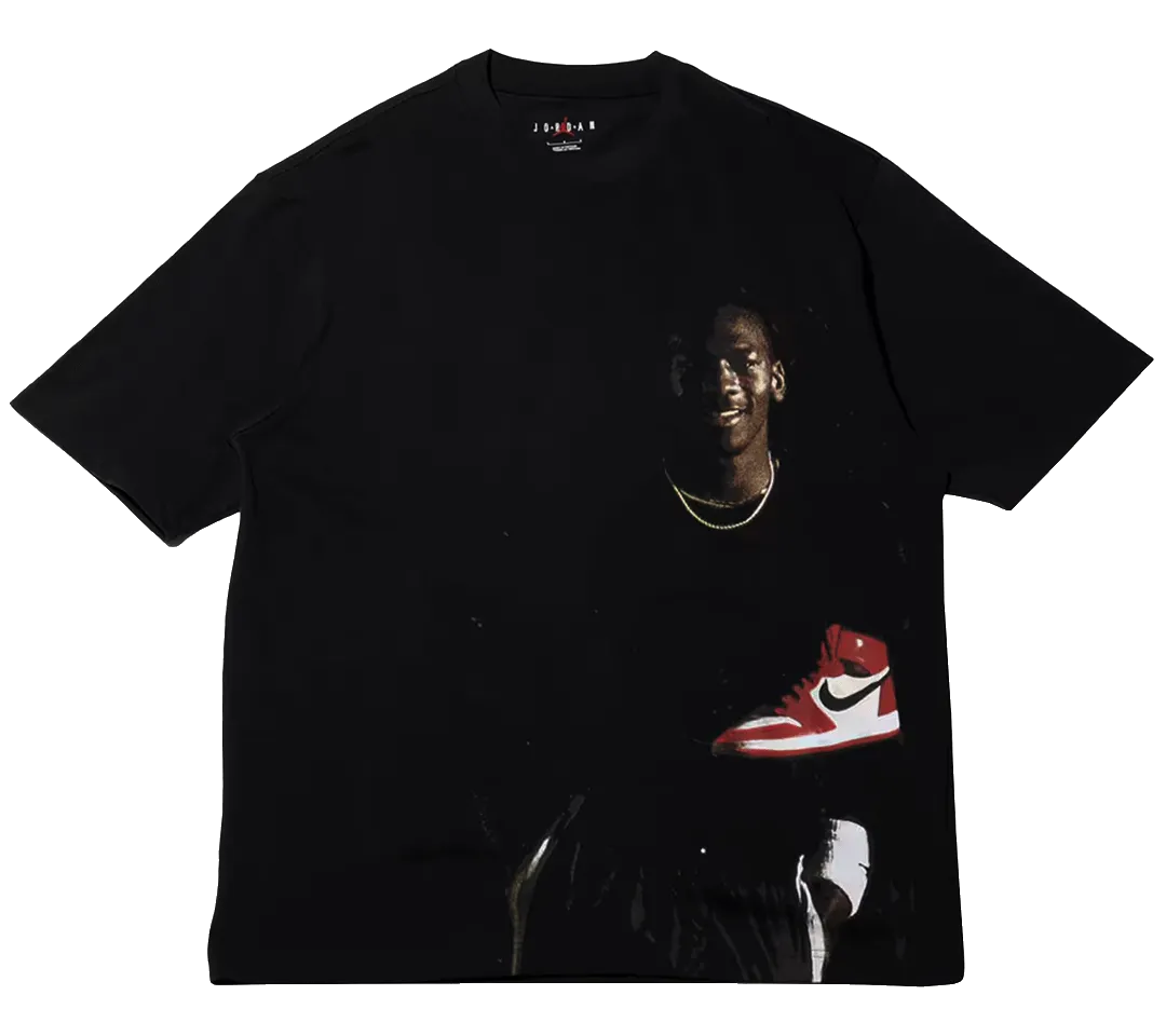 Jordan 1985 Statement T-Shirt