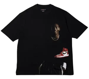 Jordan 1985 Statement T-Shirt